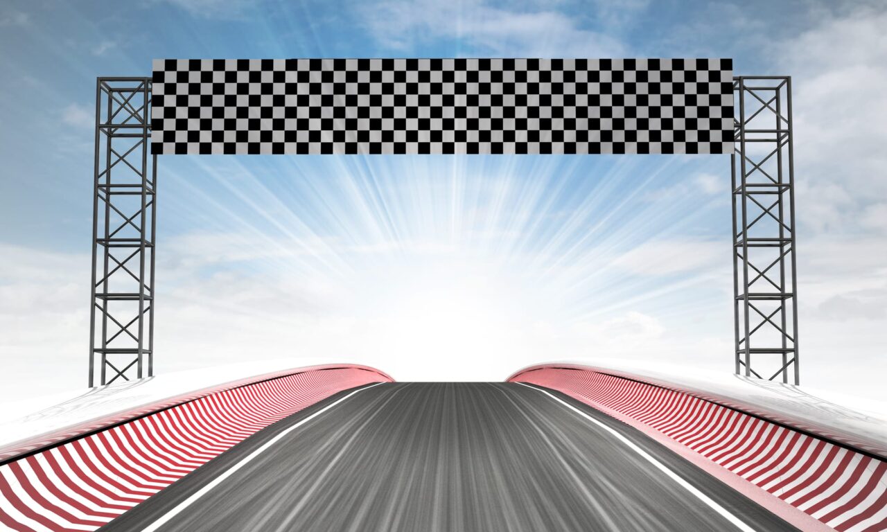 Takeda’s Narcolepsy Drug Candidate Clears Phase 3