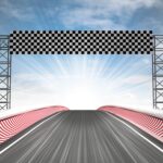 Takeda’s Narcolepsy Drug Candidate Clears Phase 3