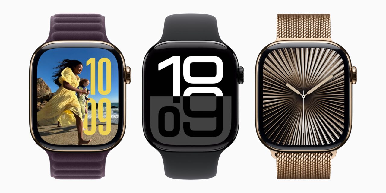 Blood Oxygen for Apple Watch Returns—After Redesigning It to Dodge Masimo Claims