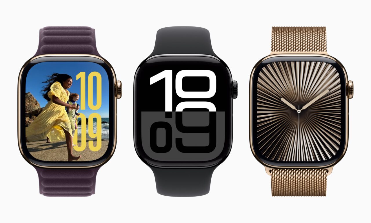 Blood Oxygen for Apple Watch Returns—After Redesigning It to Dodge Masimo Claims