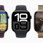 Blood Oxygen for Apple Watch Returns—After Redesigning It to Dodge Masimo Claims