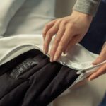 Eight Sleep Plans to Enter Sleep Apnea Space with Help from $100M Funding Boost