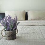 How Scent Can Support Sleep Wellness