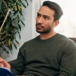 New OSA Outcome Questionnaire ‘Fills a Significant Void in the Field of Sleep Medicine’