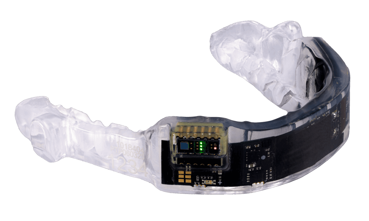ProSomnus Secures $38 Million Strategic Investment to Scale Smart Sleep Medicine