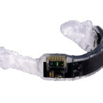 ProSomnus Secures $38 Million Strategic Investment to Scale Smart Sleep Medicine