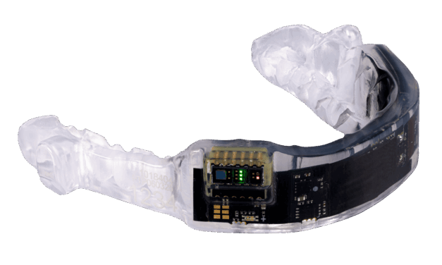ProSomnus Secures $38 Million Strategic Investment to Scale Smart Sleep Medicine