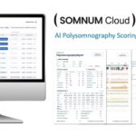 HoneyNaps Launches Cloud-Based PSG Analysis Platform