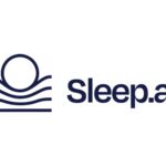 SleepScore Labs Rebrands as Sleep.ai, Raises $5.5 Million