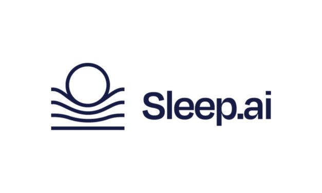 SleepScore Labs Rebrands as Sleep.ai, Raises $5.5 Million