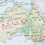 Australia’s Regulatory Agency Takes Philips to Court, Alleging Unlawful Supply of Medical Devices