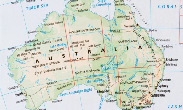 Australia’s Regulatory Agency Takes Philips to Court, Alleging Unlawful Supply of Medical Devices