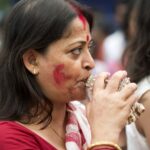 Ancient Indian Practice Lowers AHI in Small Trial of People with Moderate OSA