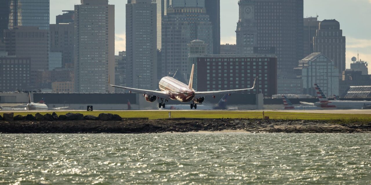 FDA Must Reconsider Vanda’s Bid for Jet Lag Indication on HETLIOZ