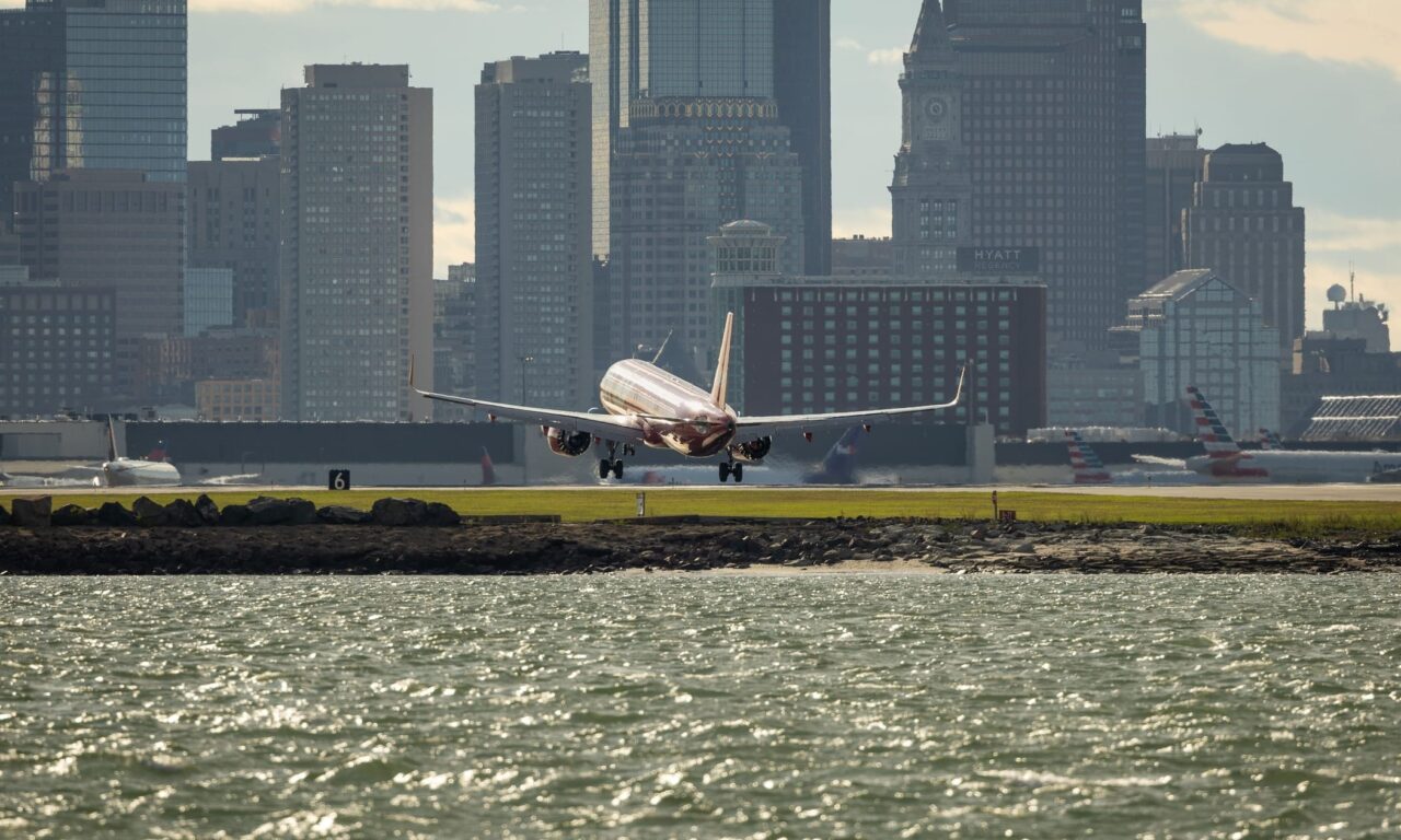 FDA Must Reconsider Vanda’s Bid for Jet Lag Indication on HETLIOZ