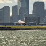 FDA Must Reconsider Vanda’s Bid for Jet Lag Indication on HETLIOZ