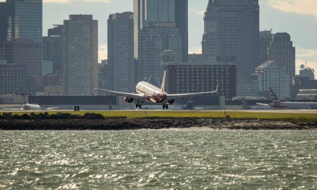 FDA Must Reconsider Vanda’s Bid for Jet Lag Indication on HETLIOZ