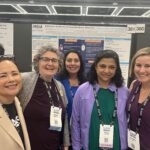 How AASM Advocacy Advances Sleep Policy