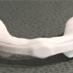 Intraoral Oximetry Biosensor Earns Patent