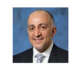 BetterNight Expands With Sleep Center Acquisitions