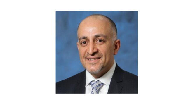 BetterNight Expands With Sleep Center Acquisitions