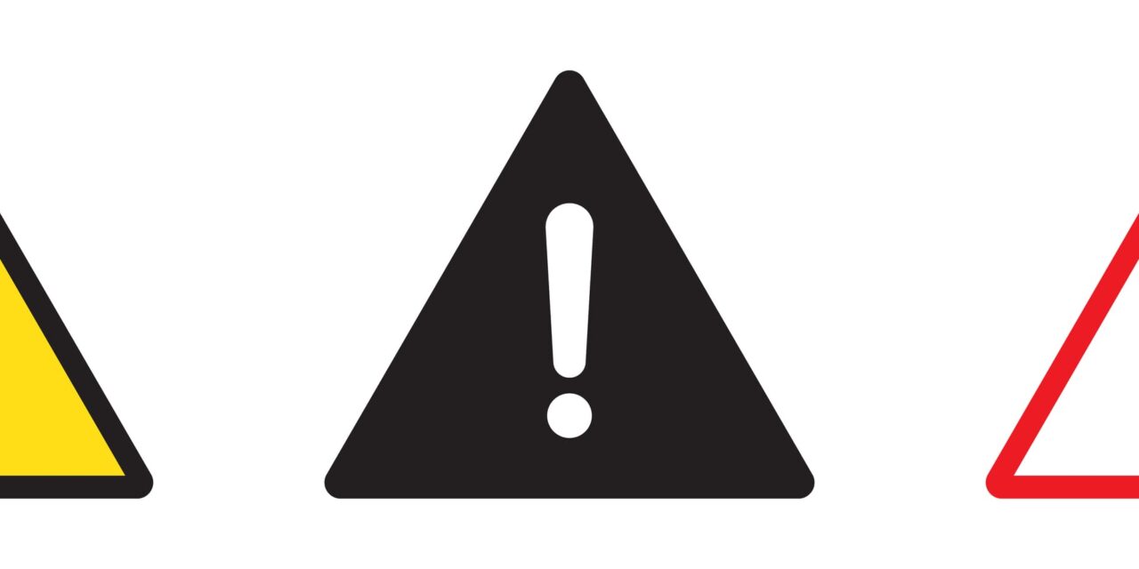 Philips Recalls Limited Number of DreamStation Auto CPAPs, BiPAPs for Programming Error