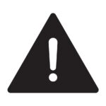 Philips Recalls Limited Number of DreamStation Auto CPAPs, BiPAPs for Programming Error