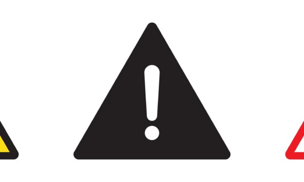 Philips Recalls Limited Number of DreamStation Auto CPAPs, BiPAPs for Programming Error
