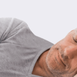 FDA Clears Disposable Version of EEG-Based Home Sleep Test