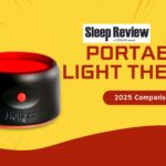 Portable Light Therapy Guide