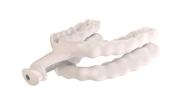 New TAP Sleep Care Collaboration Will Bring Its Oral Appliance Therapy to the Federal Healthcare System