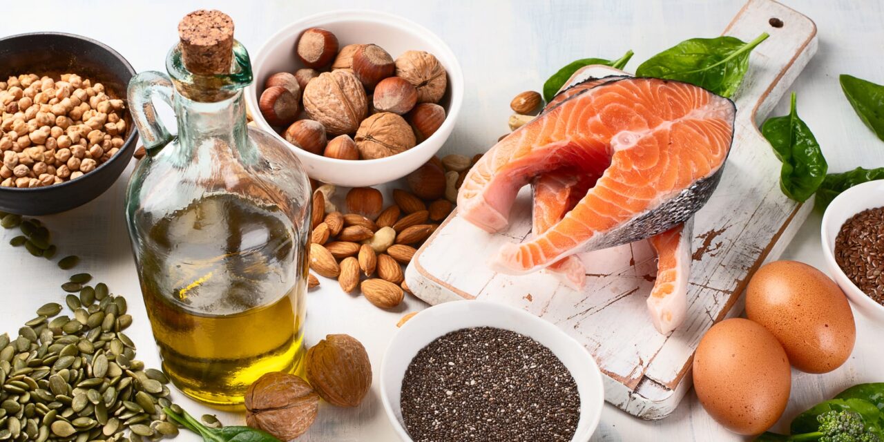 Diet, Genetics Linked to Excessive Daytime Sleepiness