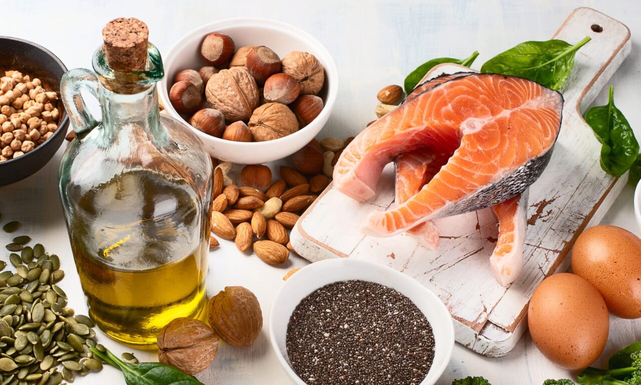 Diet, Genetics Linked to Excessive Daytime Sleepiness