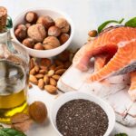 Diet, Genetics Linked to Excessive Daytime Sleepiness