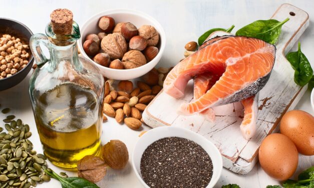 Diet, Genetics Linked to Excessive Daytime Sleepiness