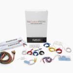 Dymedix MyCustomPSG Kit Broadly Available in the United States
