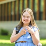 Is Inspire Safe for 4-Year-Olds with Down Syndrome and Sleep Apnea?