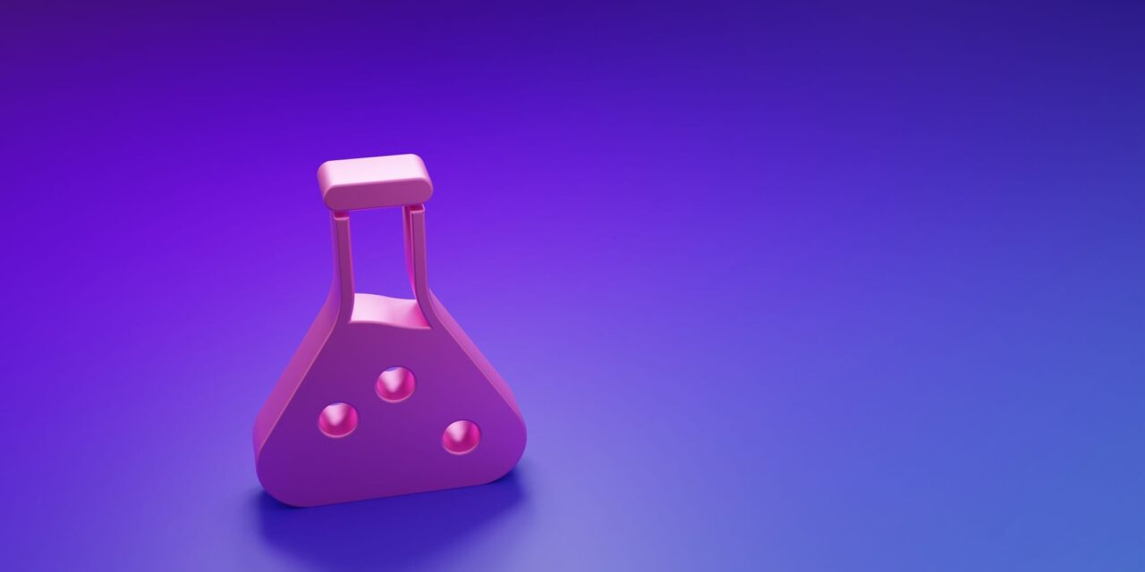 The Once-Nightly, Salt-Free, Artificial Sweetener-Free Oxybate in the Works for Narcolepsy, IH
