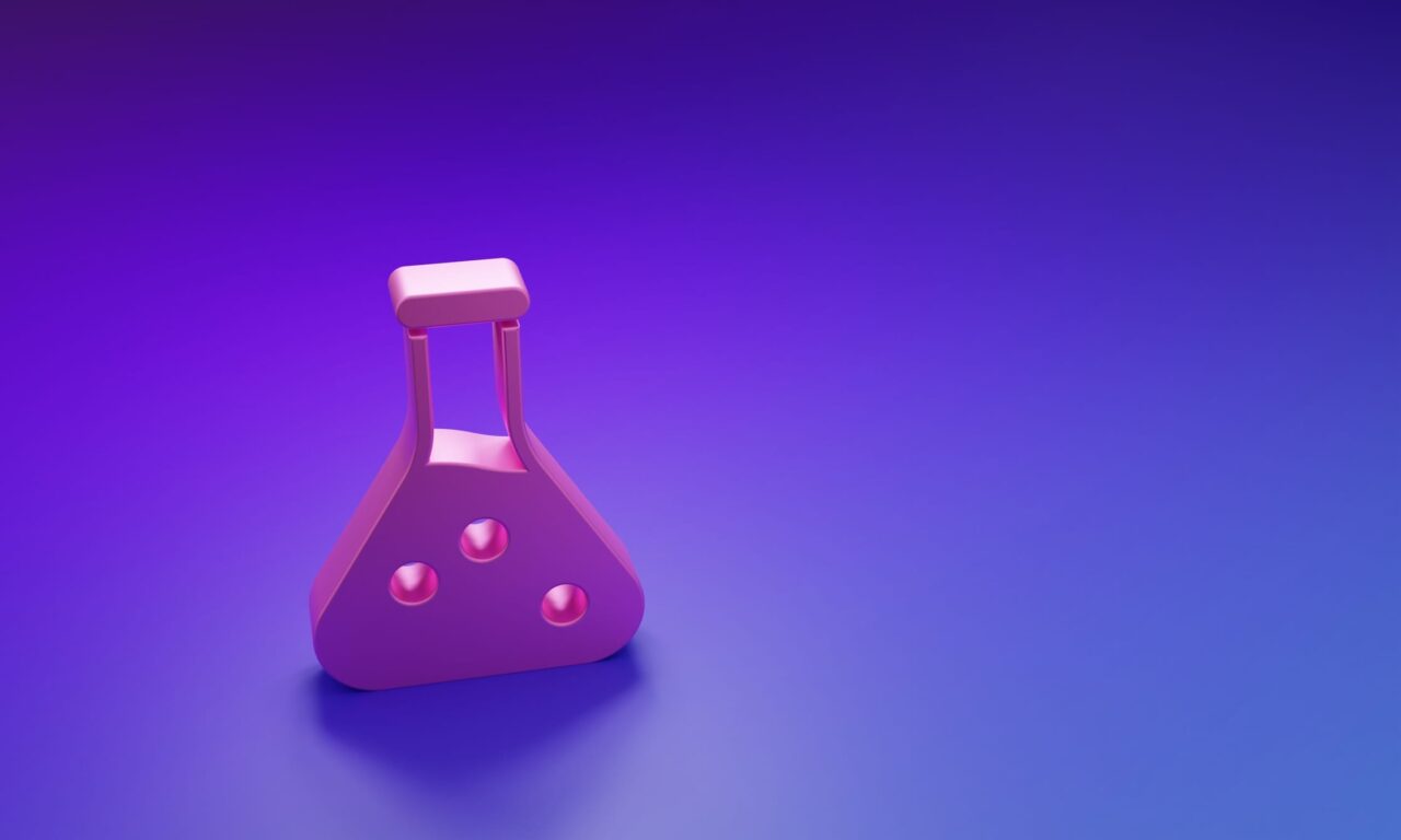 The Once-Nightly, Salt-Free, Artificial Sweetener-Free Oxybate in the Works for Narcolepsy, IH