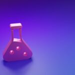 The Once-Nightly, Salt-Free, Artificial Sweetener-Free Oxybate in the Works for Narcolepsy, IH