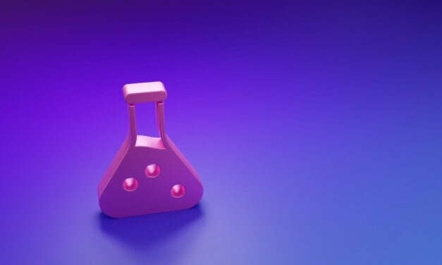 The Once-Nightly, Salt-Free, Artificial Sweetener-Free Oxybate in the Works for Narcolepsy, IH