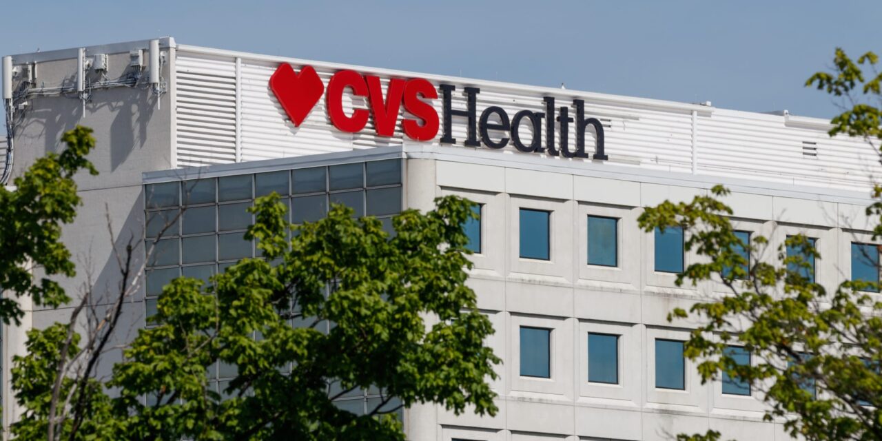 Nox Health SleepCharge to Join CVS Health’s Point Solutions Management Platform