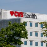 Nox Health SleepCharge to Join CVS Health’s Point Solutions Management Platform
