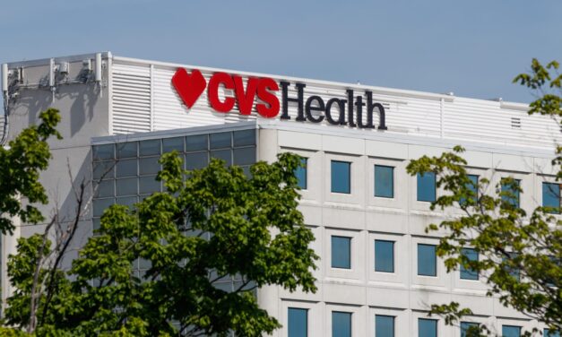 Nox Health SleepCharge to Join CVS Health’s Point Solutions Management Platform