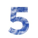 Five Sleep Profiles Discovered