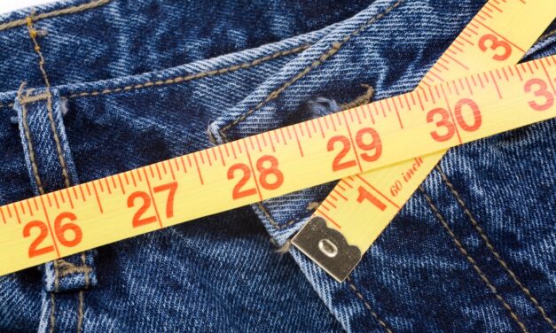 Which Costs Less: GLP-1s or Bariatric Surgery?