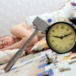 ‘It’s Time We Broaden Our Definition of Good Sleep Beyond Just Duration’