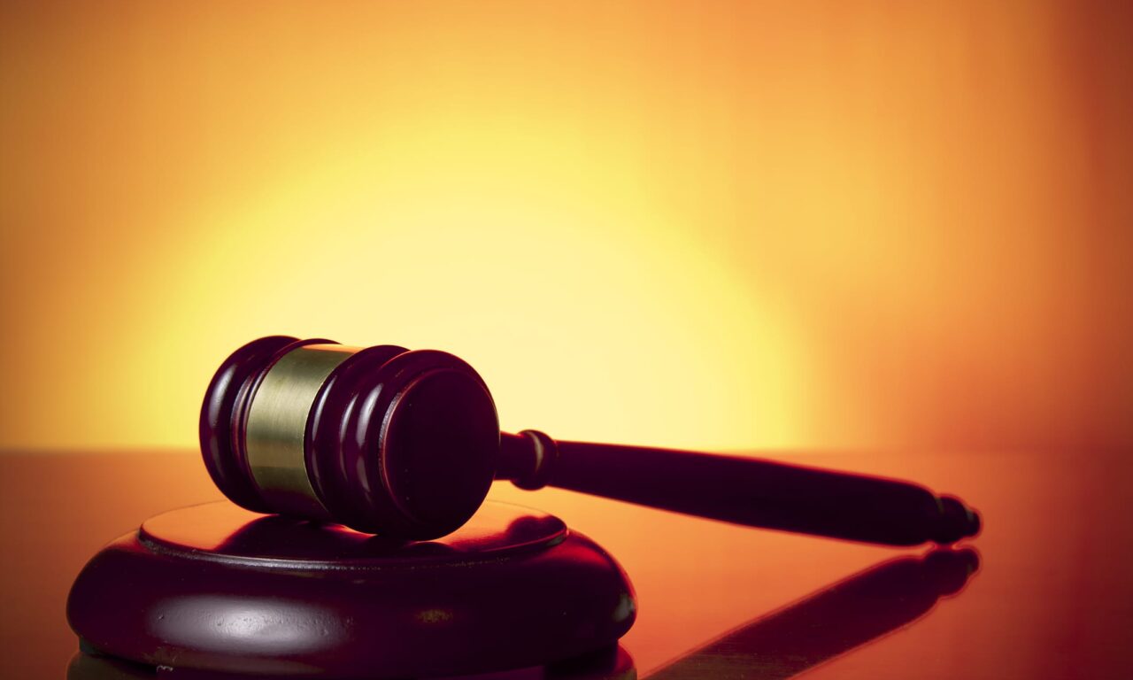 Sleep Tech Pleads Guilty to Recording Patients in Bathrooms
