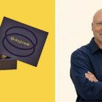 Robert Miller Joins Daybreak’s Senior Leadership Team