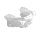 FDA Clears Nylon Oral Appliance with Modular Advancement System